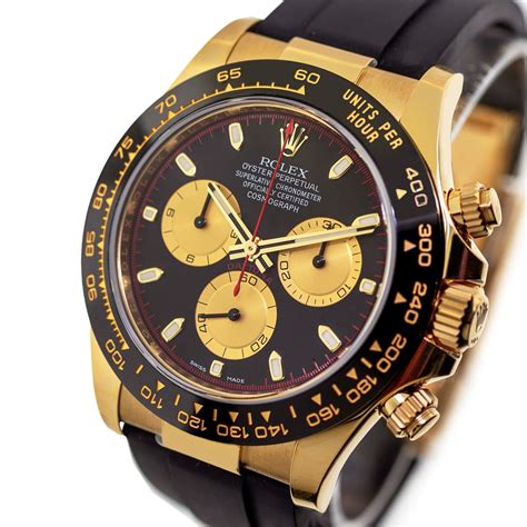 rolex daytona 40mm 1993|the paul newman daytona.